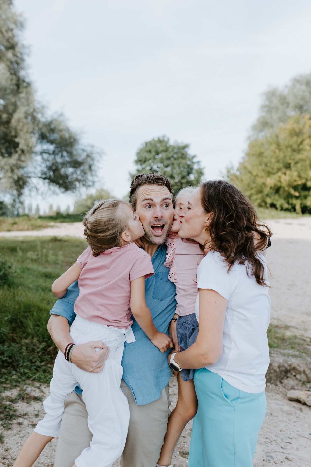 Alblasfotografie_Familieshoot_Bibian_Beuningen_Waal-25