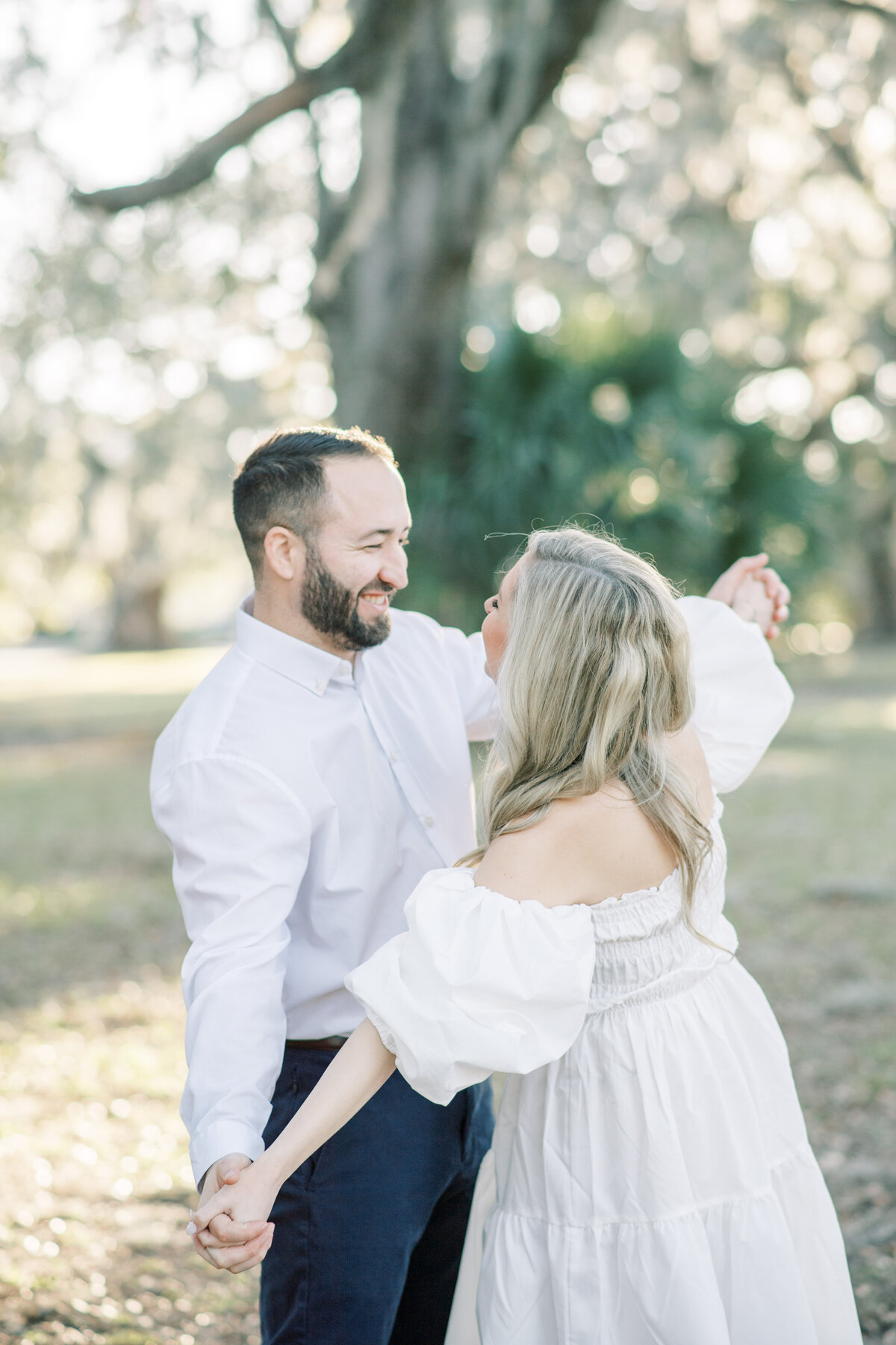 engagement photos at city park new orleans-83