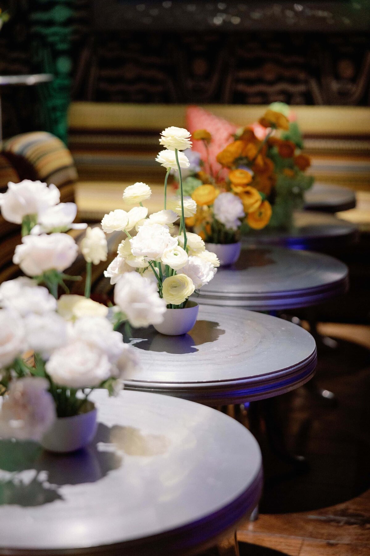 _the-soho-hotel-london-wedding-12