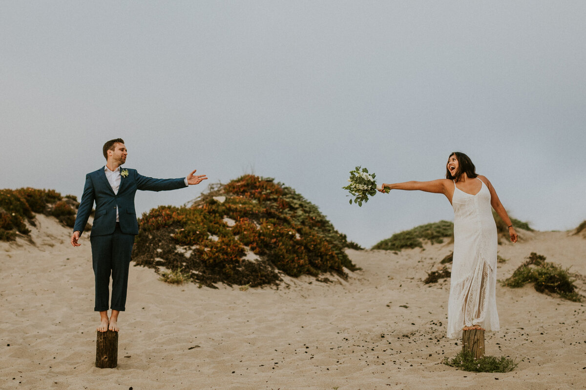 Los-Angeles-Wedding-Photos-29