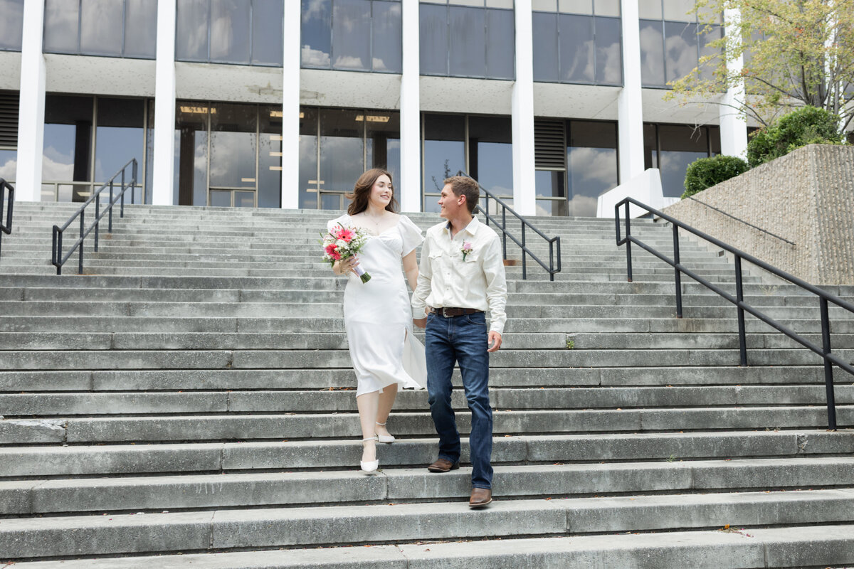 Elopement-Photographer-in-Columbus-Georgia-Amanda-Richardson-Photography.jpg