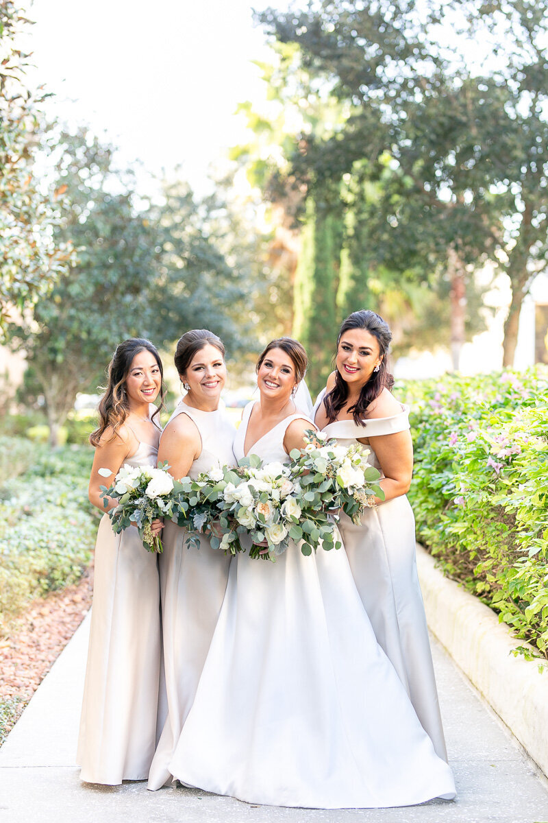 Mike and Whitney Alfond Inn Wedding | Alfond Inn Wedding  | Alfond Inn Wedding Photographer_-15