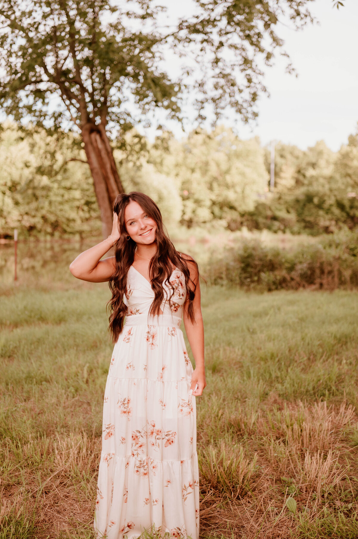 glphotography-11