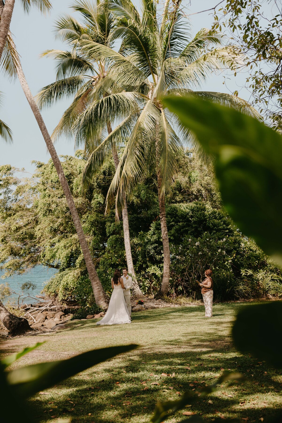portdouglaselopementphotos-18