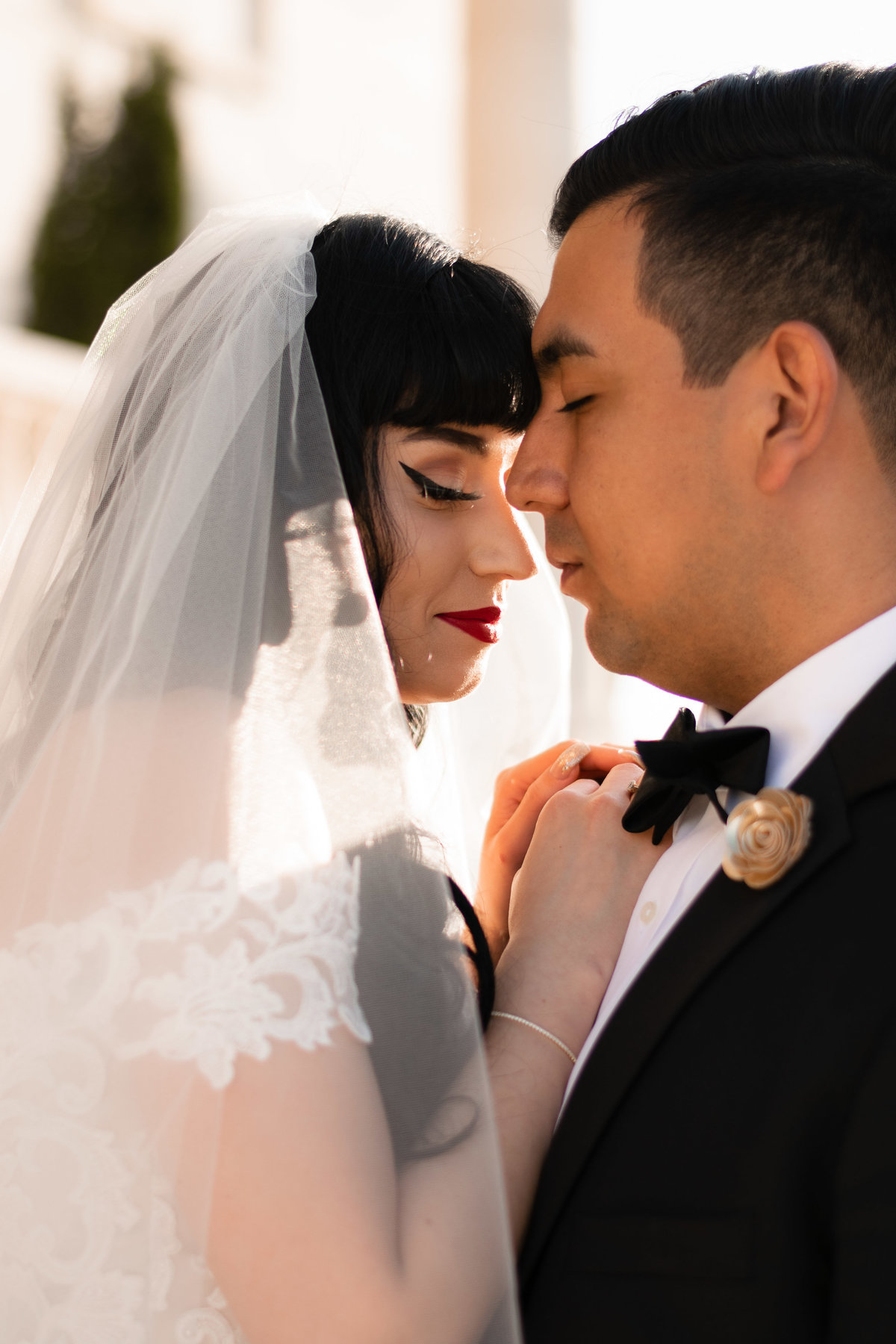 Torres Wedding Web-27