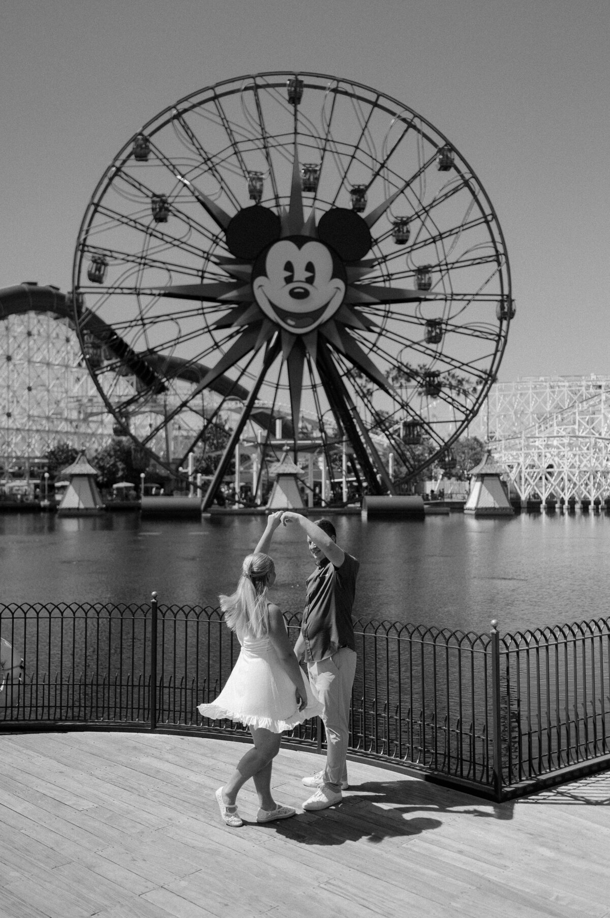 abstillsphotography_weddingphotographer-110