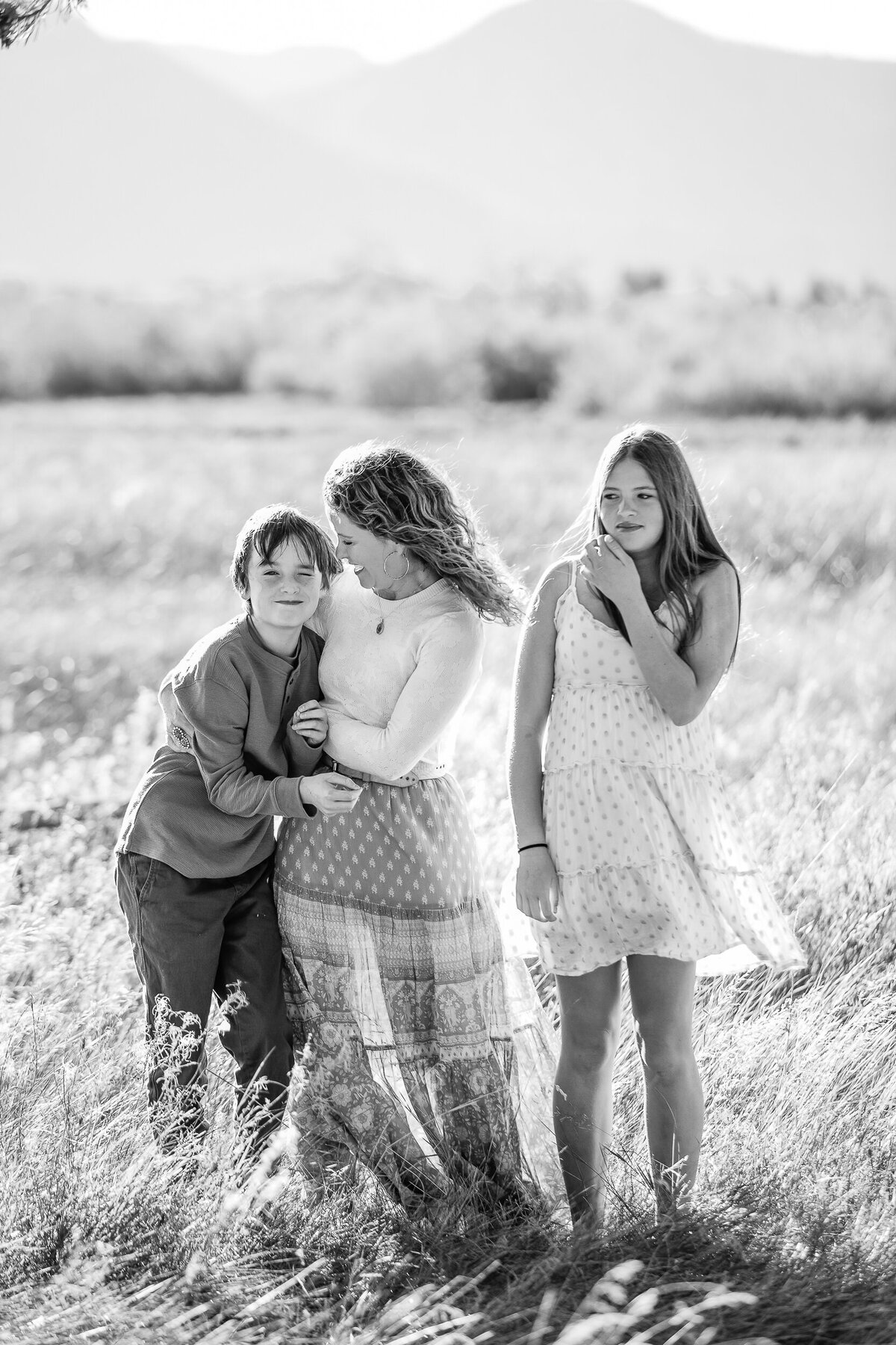 Lake-Tahoe-Family-Photos3