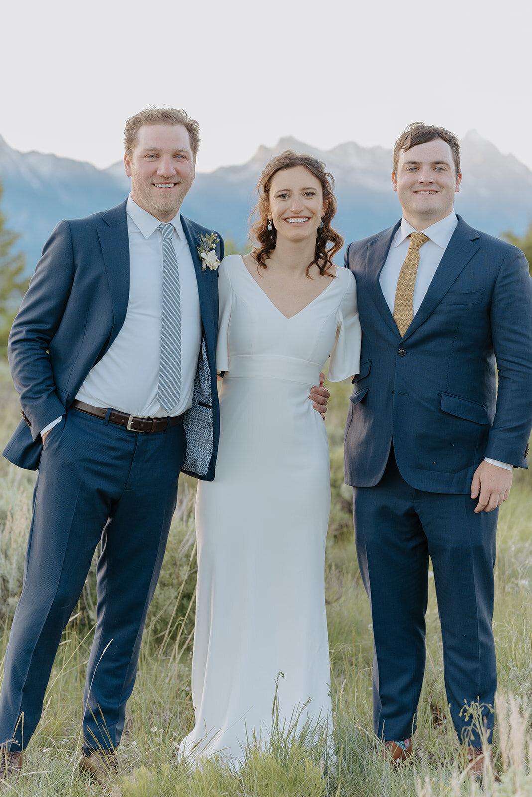 Jackson-Hole-Wedding-Wyoming- Photographer-106