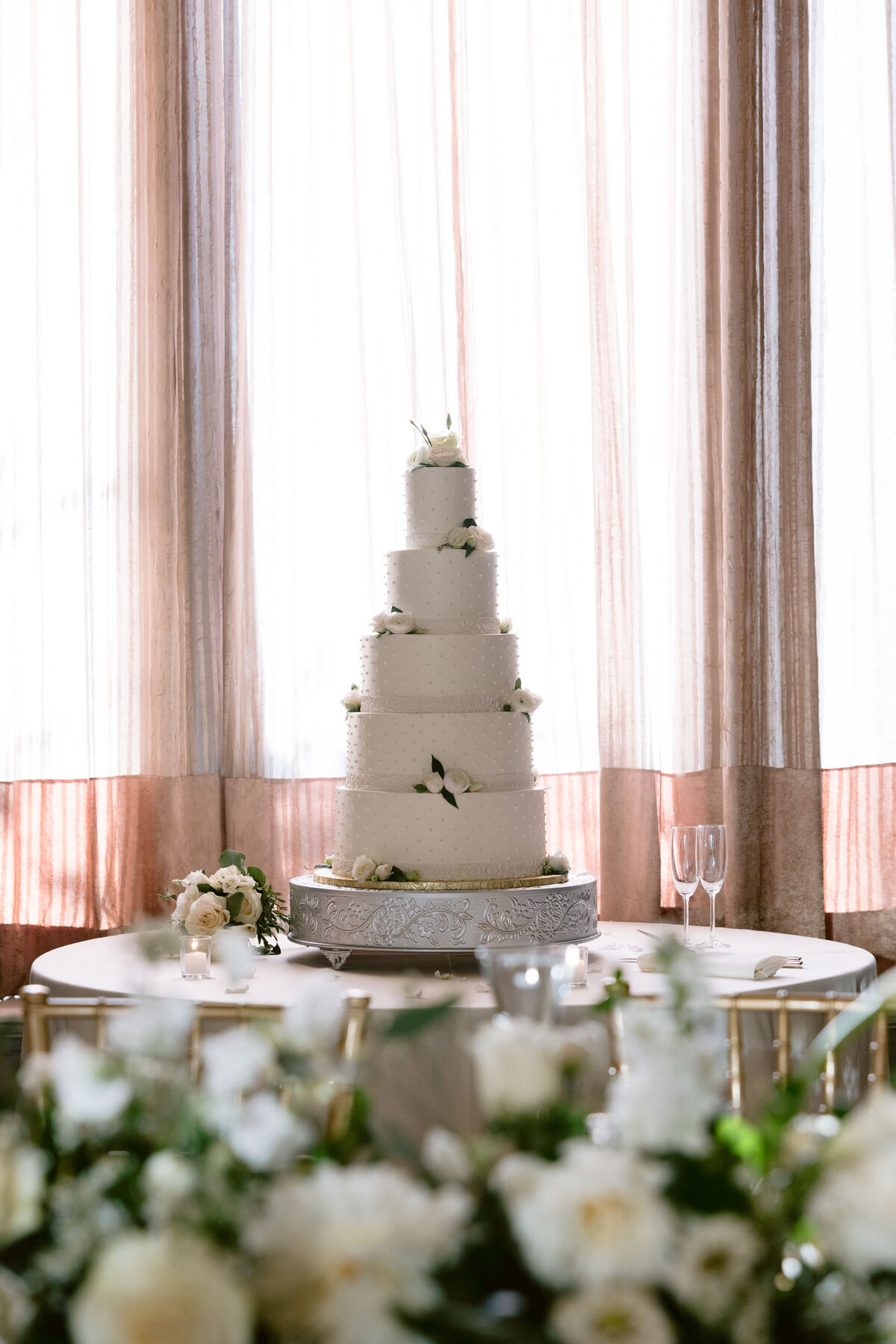 Sthefany & Evan decor-2655