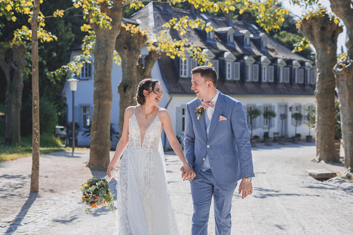 Hochzeit_Fuerstenlager-021