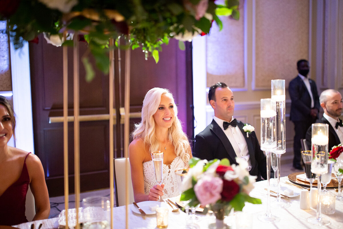 loudoun-studios-wedding-salamander-virginia00195