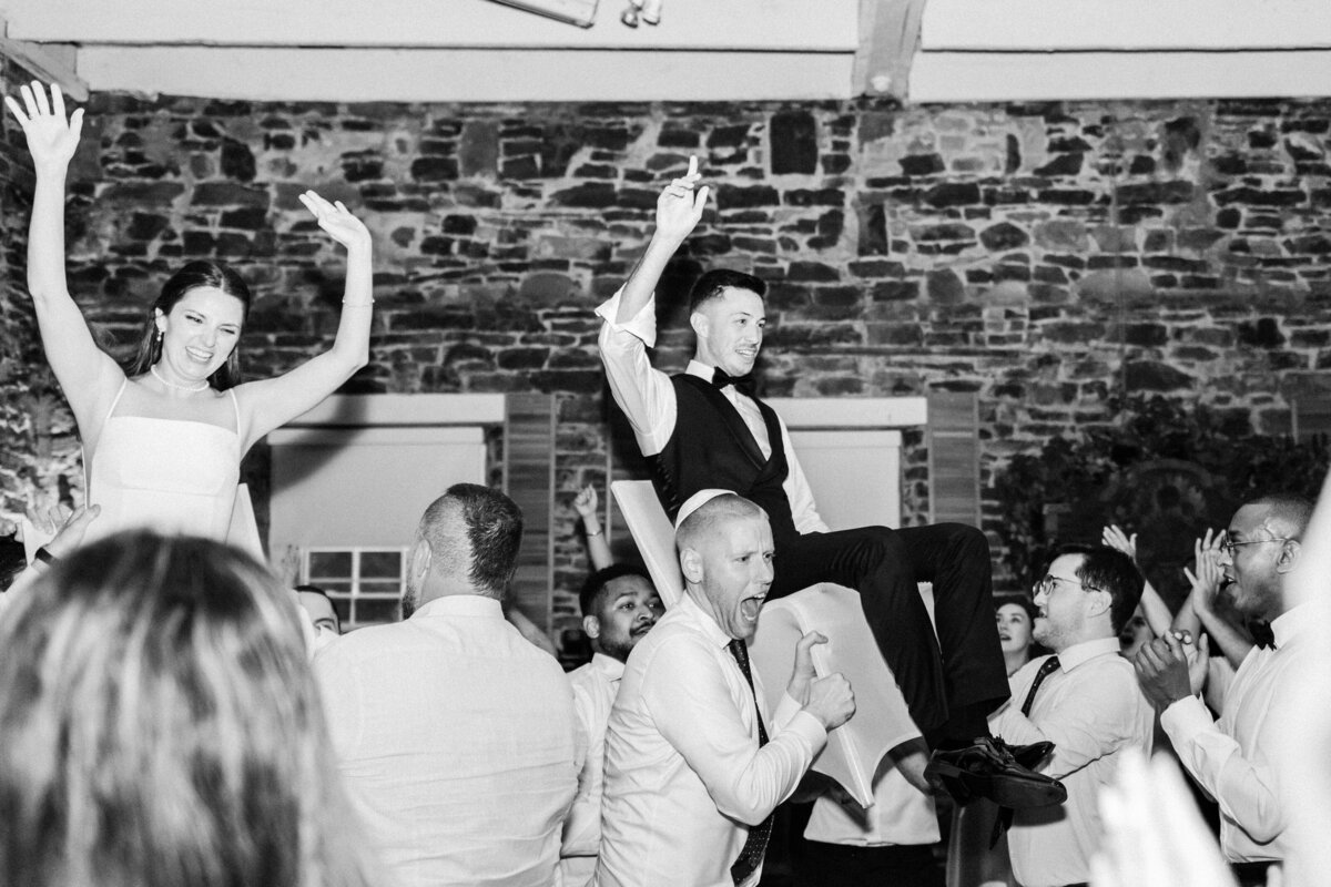 Hilary Elizabeth Photography
