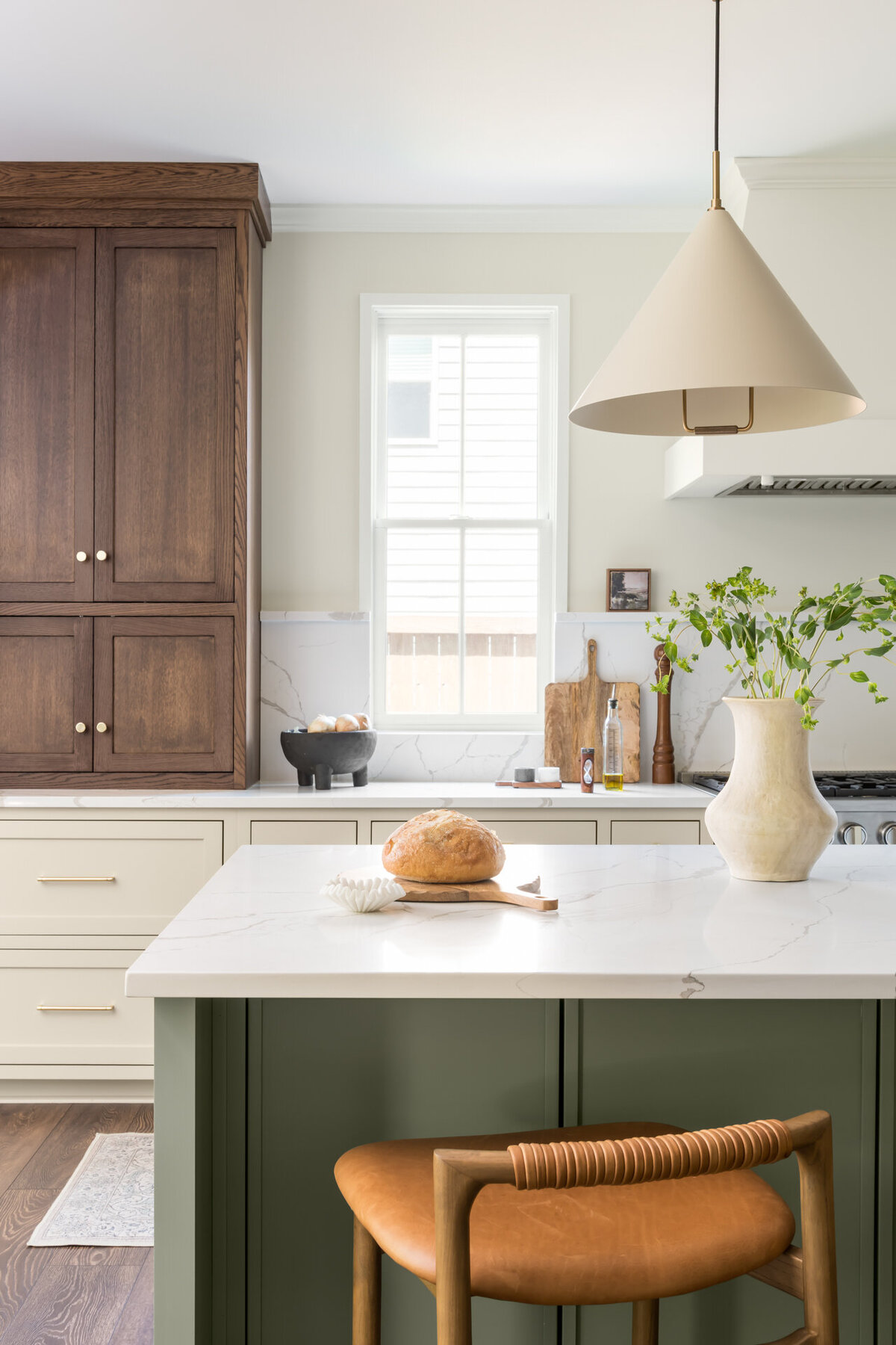 Ashley Gentile Interior Design Build Marietta Atlanta Renovations - Sage and Stone Court Low Res_05