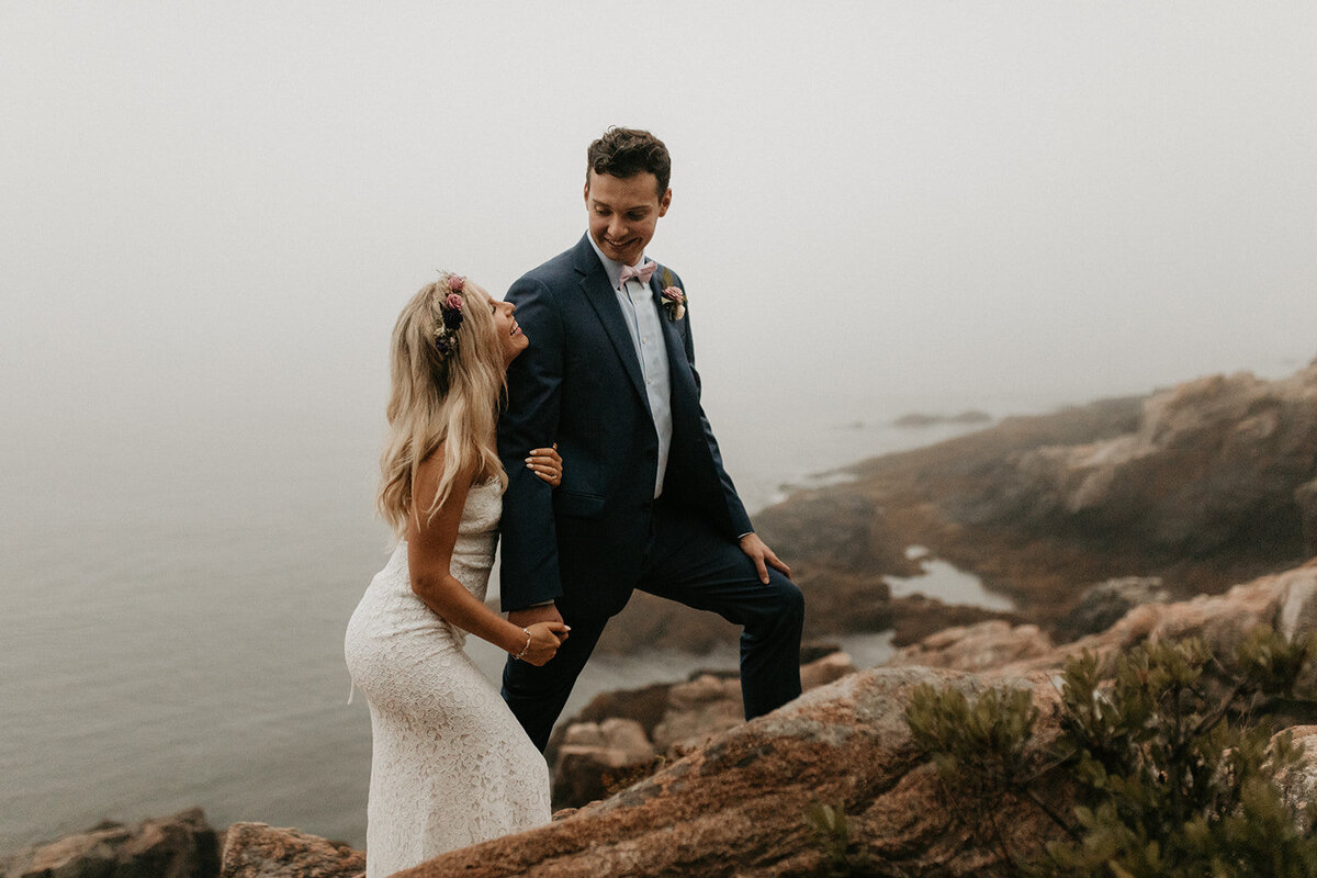 Jacqueline_Thomas_Elopement_Sneak_Peek_8.24.20-50