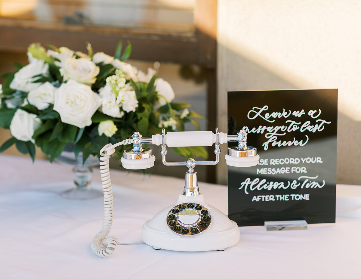 blushing-calligraphy-orange-county-30