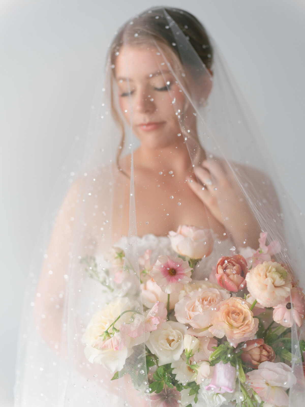 Gracin_Bridal_Abigail_Malone_Photography-69