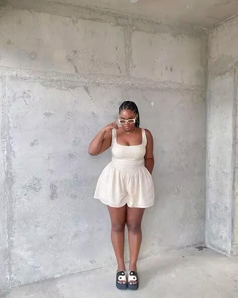 Welcome Dinner Outfit Inspo_06