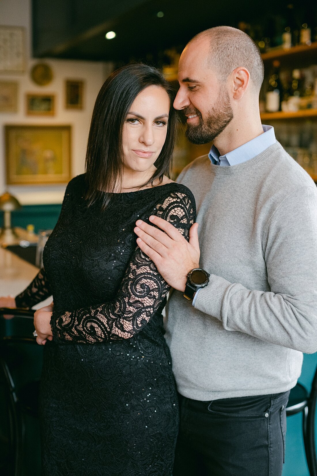 urban-engagement-photos_0279