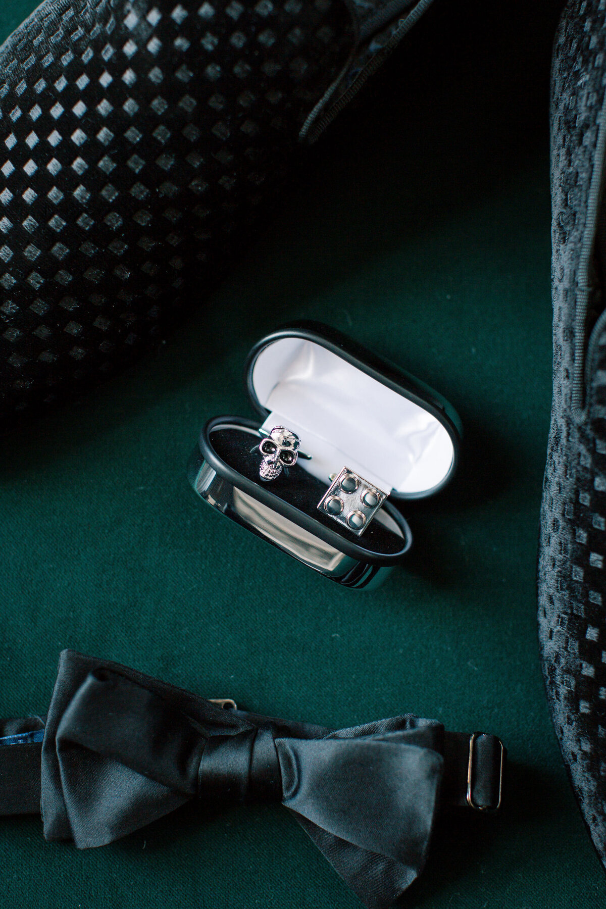 Best_Wedding_Photographer_Chicago_Illinois28