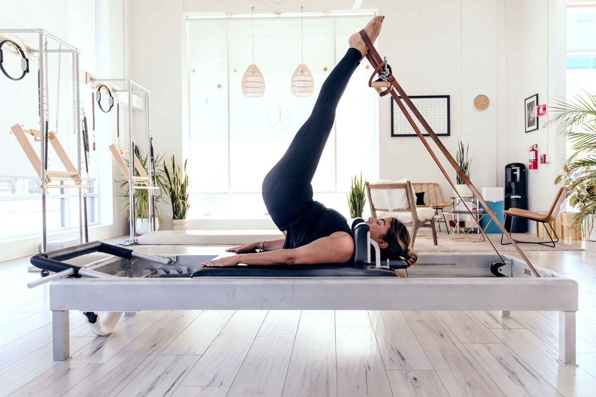 gratz-pilates-reformer-san-rafael