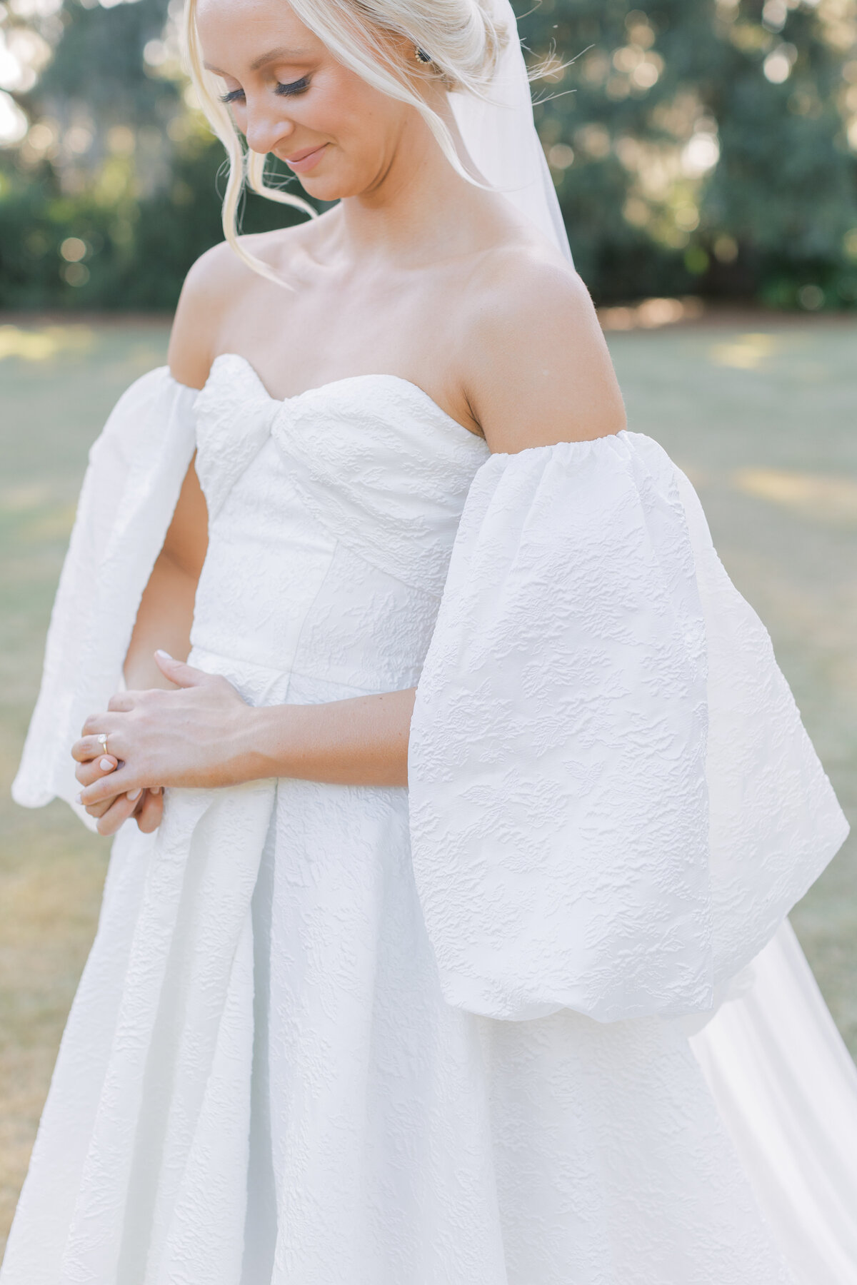 Anna Taylor Photography Luxury Wedding Engagement Photographer Wilmington Beaufort Charleston North Carolina South Carolina Destination Travel Weddings Engagements Engagement Lifestyle Family44