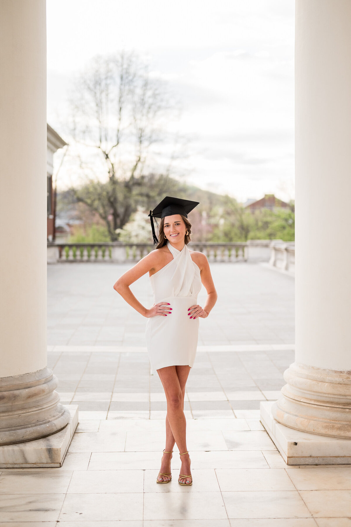 Best-UVA-Graduation-Photographer-96