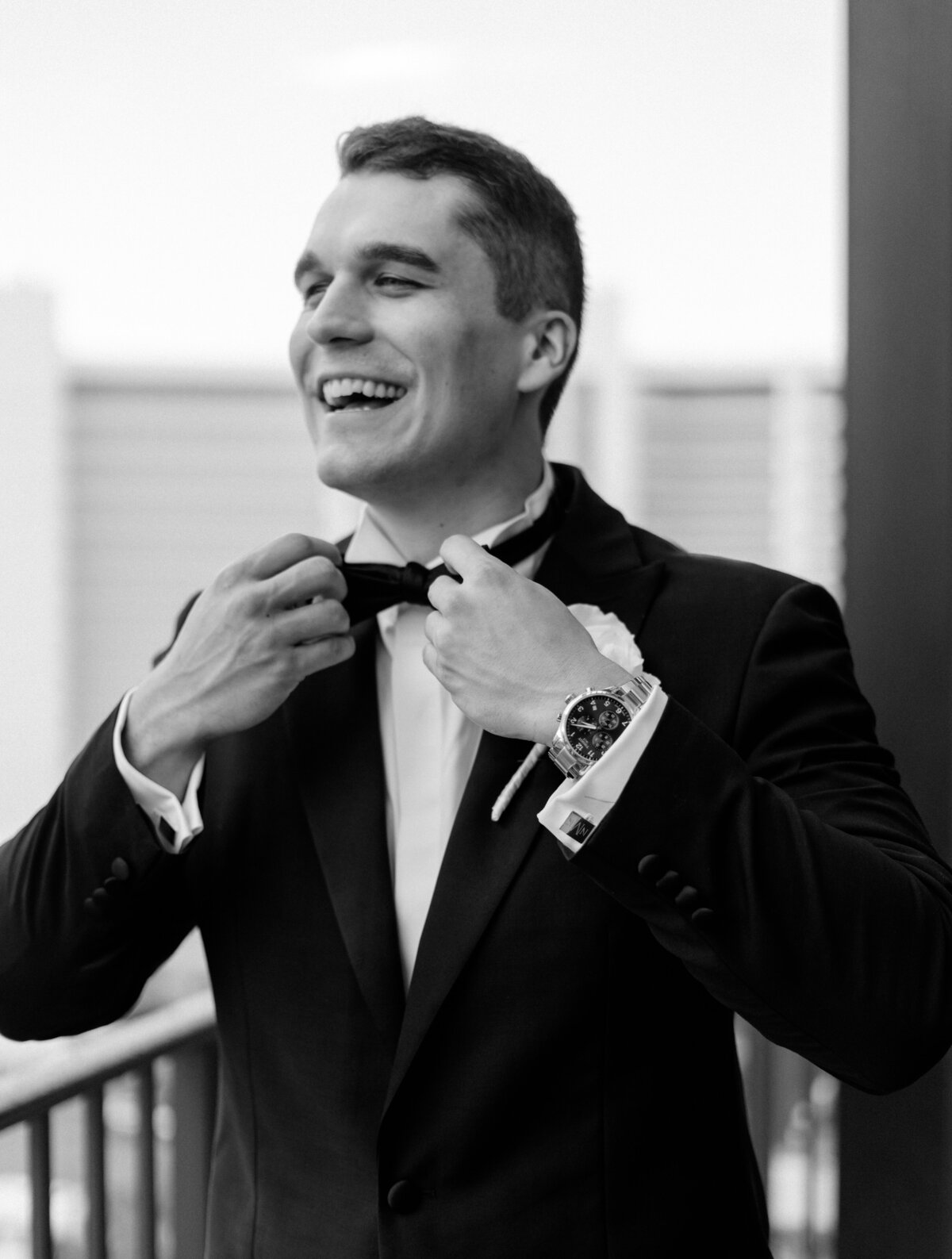 chrisfaithphotography-08544
