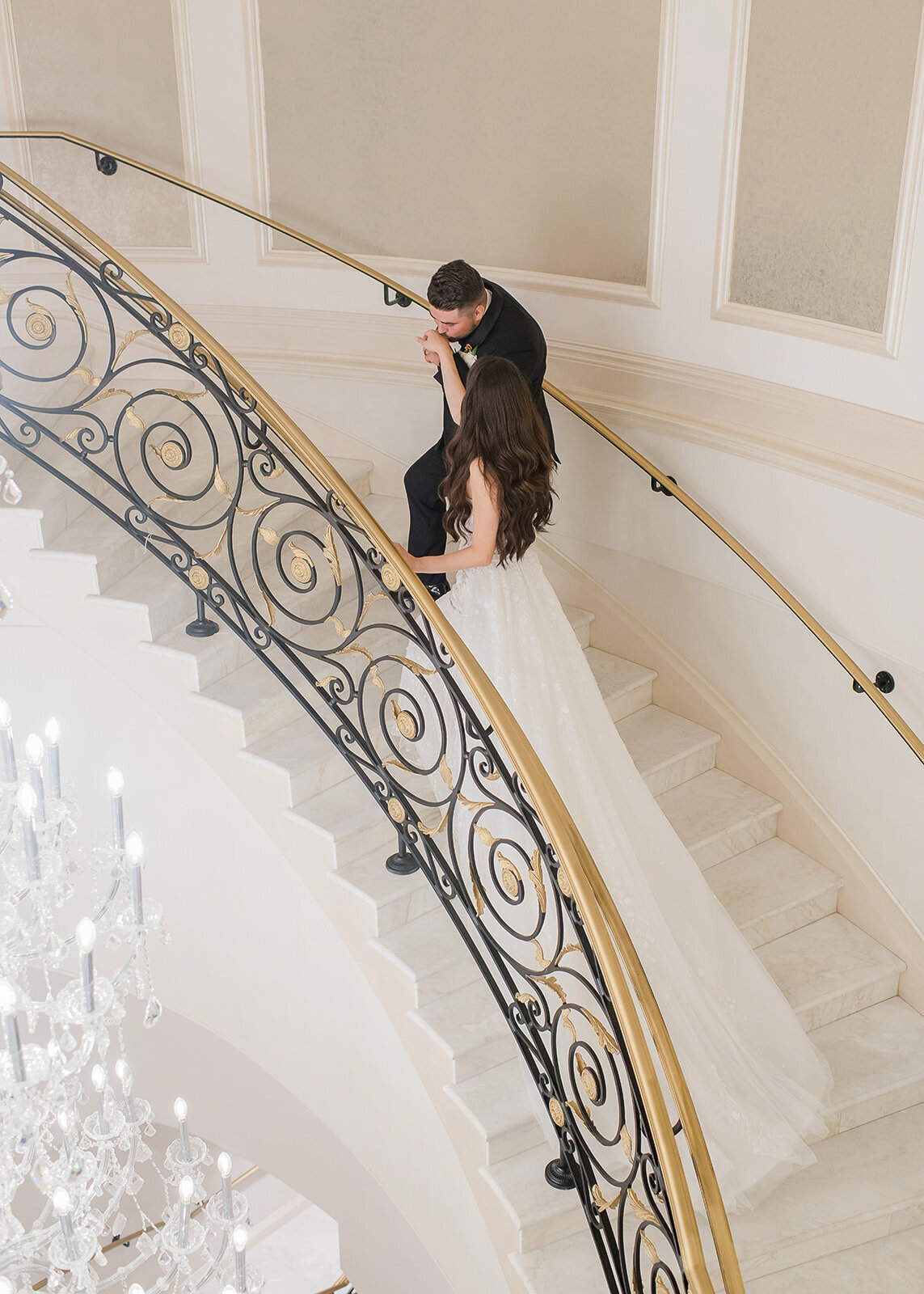 wedding-moment-in-jacksonville-