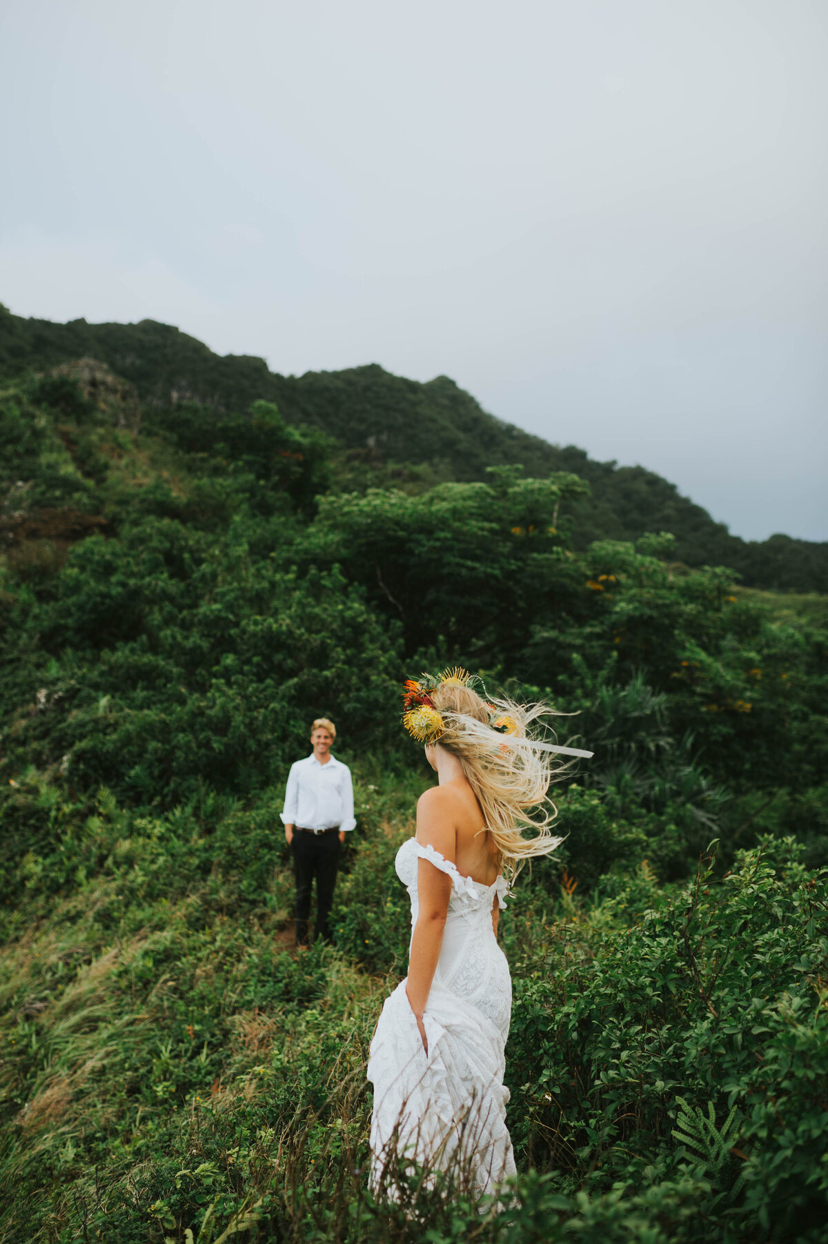1jamiefindlayphotographyhawaiianweddingphotographerhawaiielopementhawaiiengagements-169