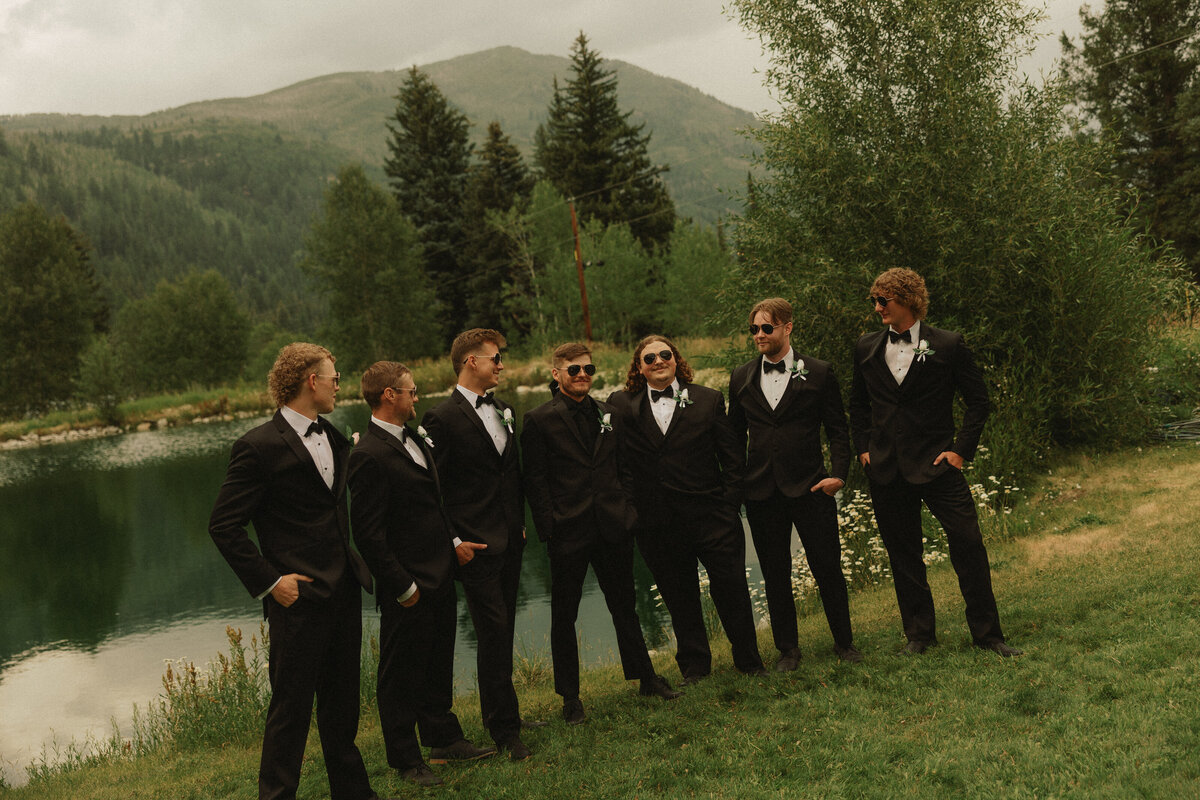 Sophia&DuaneJones-PaytonHartsellPhotography-144