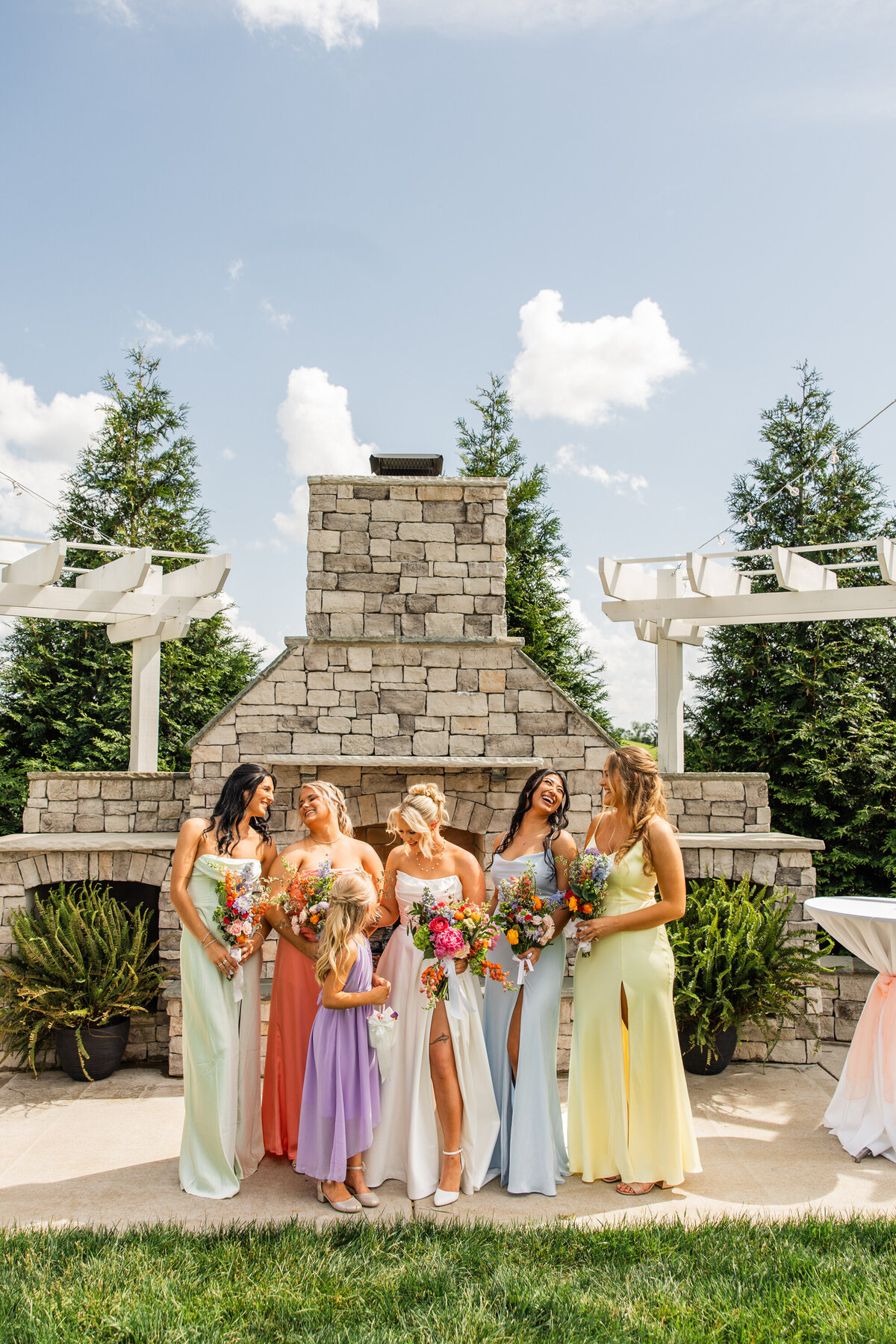 KileyBPhotos1-4210