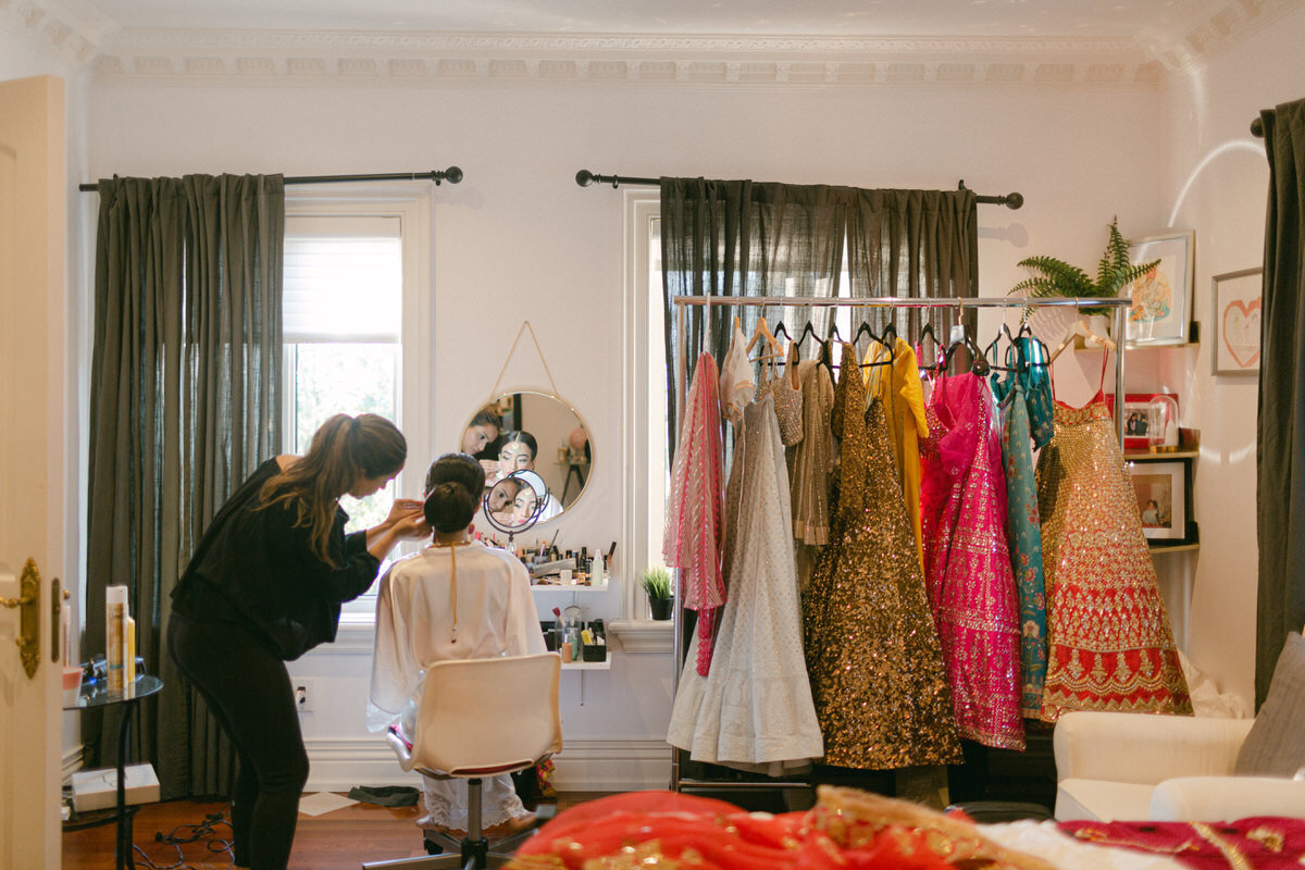 toronto-wedding-photographer-sikh-anand-karaj-001