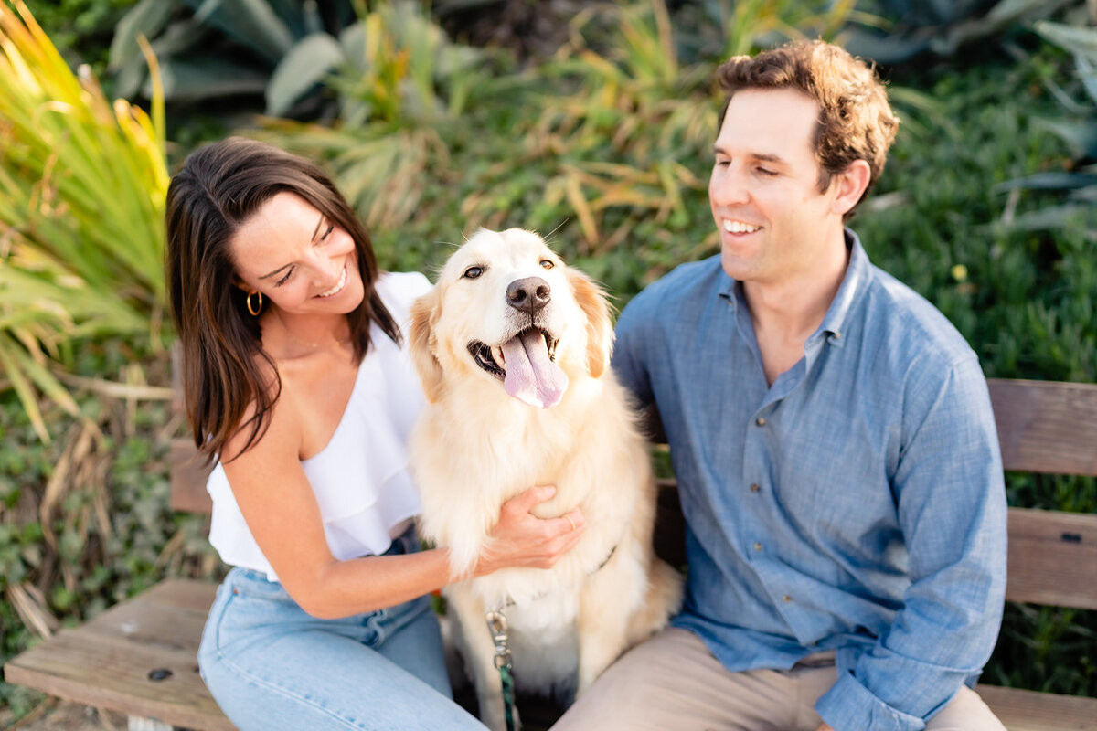 La Jolla Engagement-24_websize