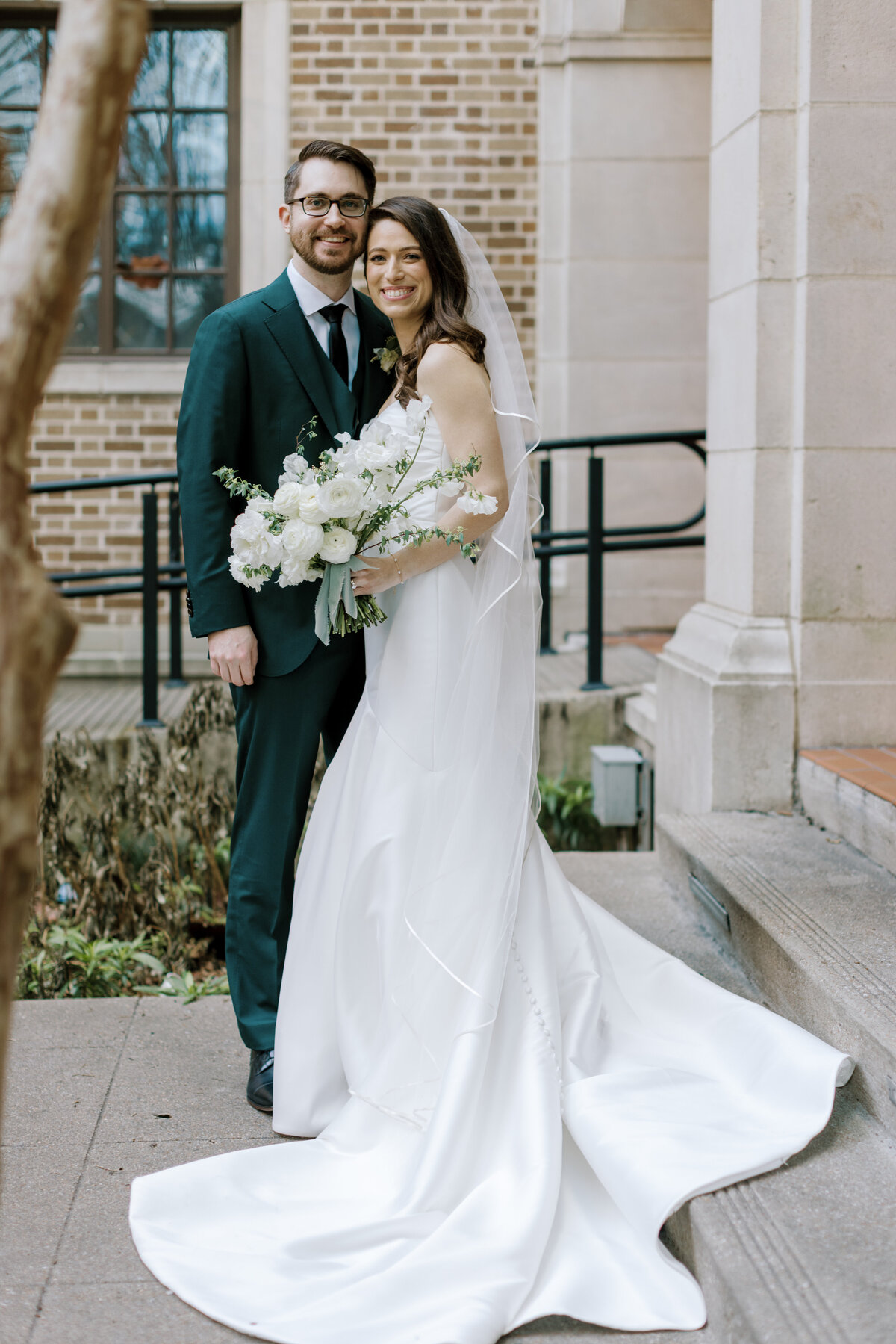 In Time Weddings & Events Houston Texas Greater Houston Texas Wedding Event Planning Planner Destination Weddings Chardae Renée DeTerlizzi17