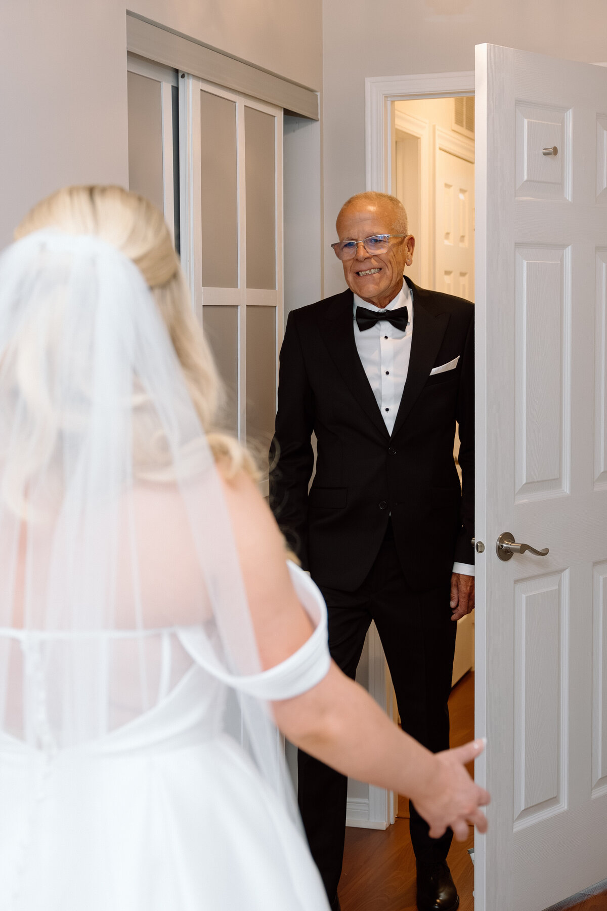 Sara & Joni Wedding Samples-63