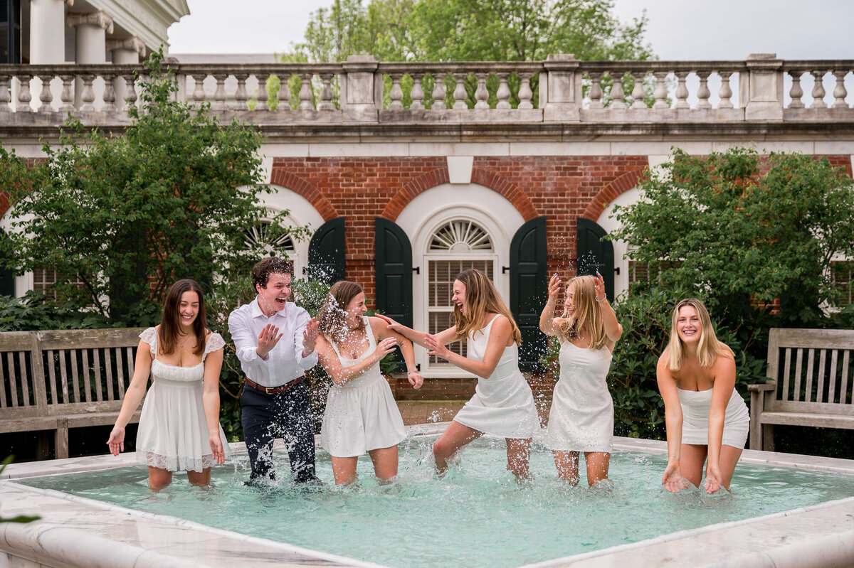 uva-graduation-hunterandsarahphotography-57