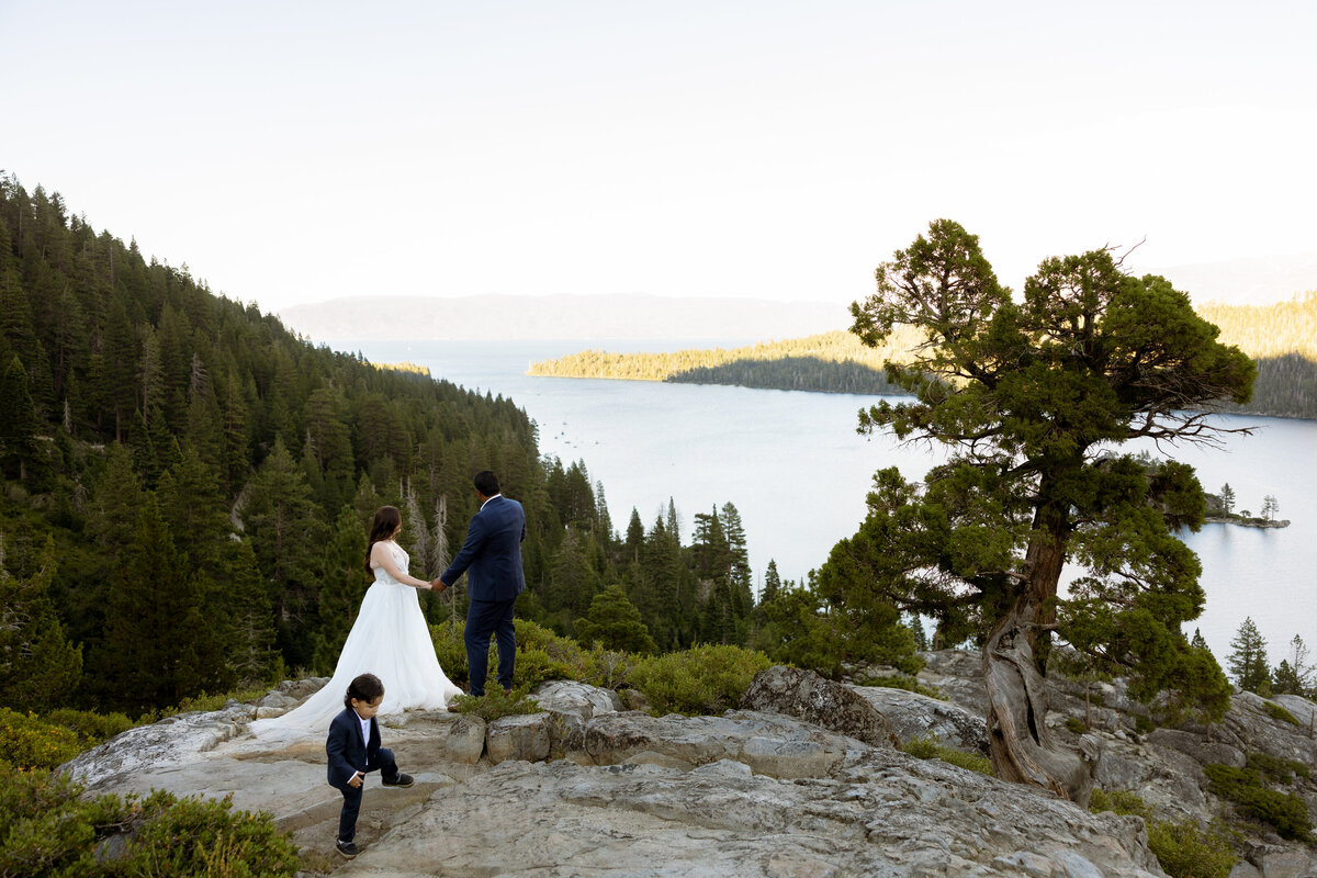 Kelseybridalemeraldbaytahoe-207