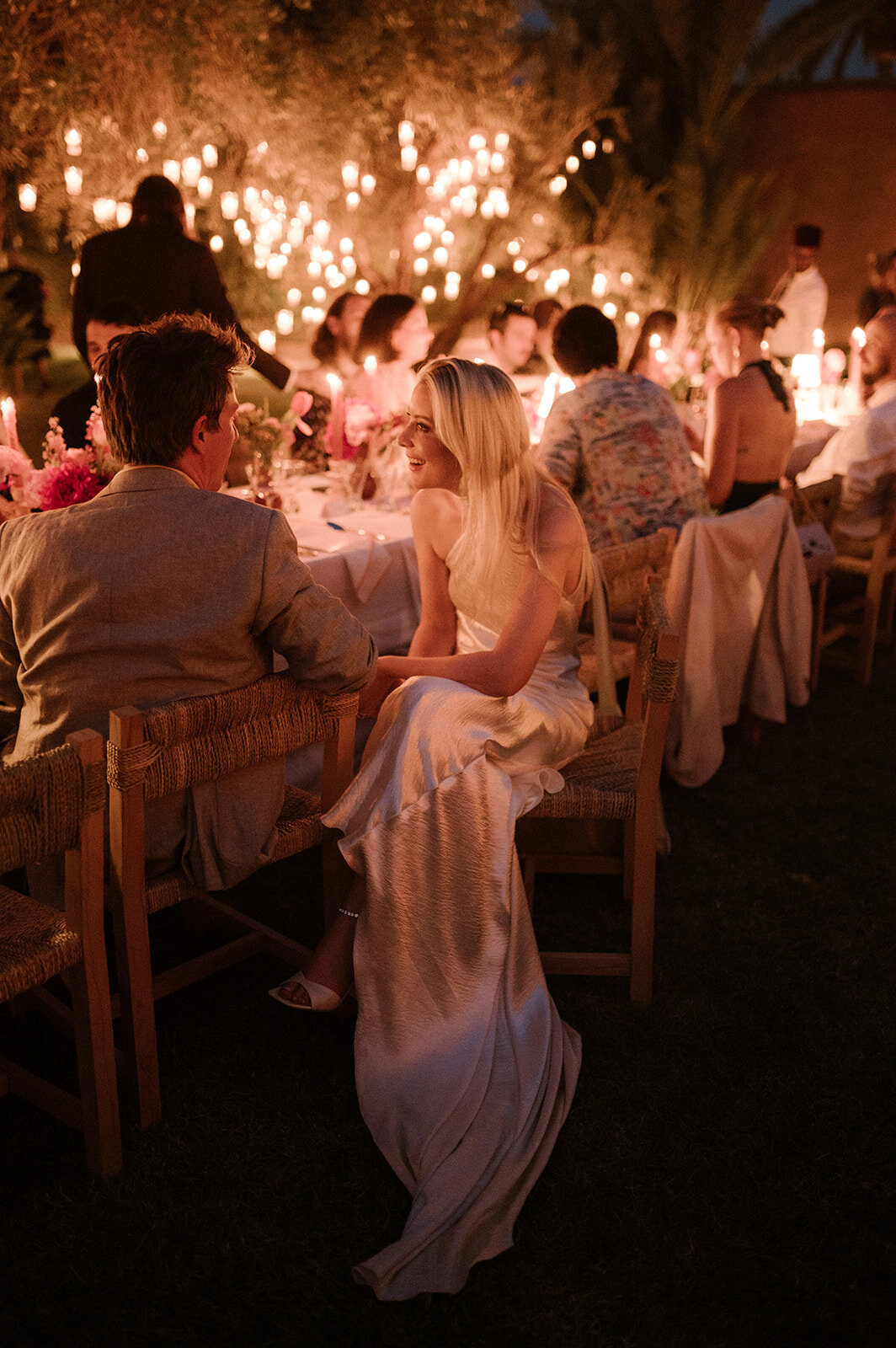 lilly&john_kimcapteinphotography-510