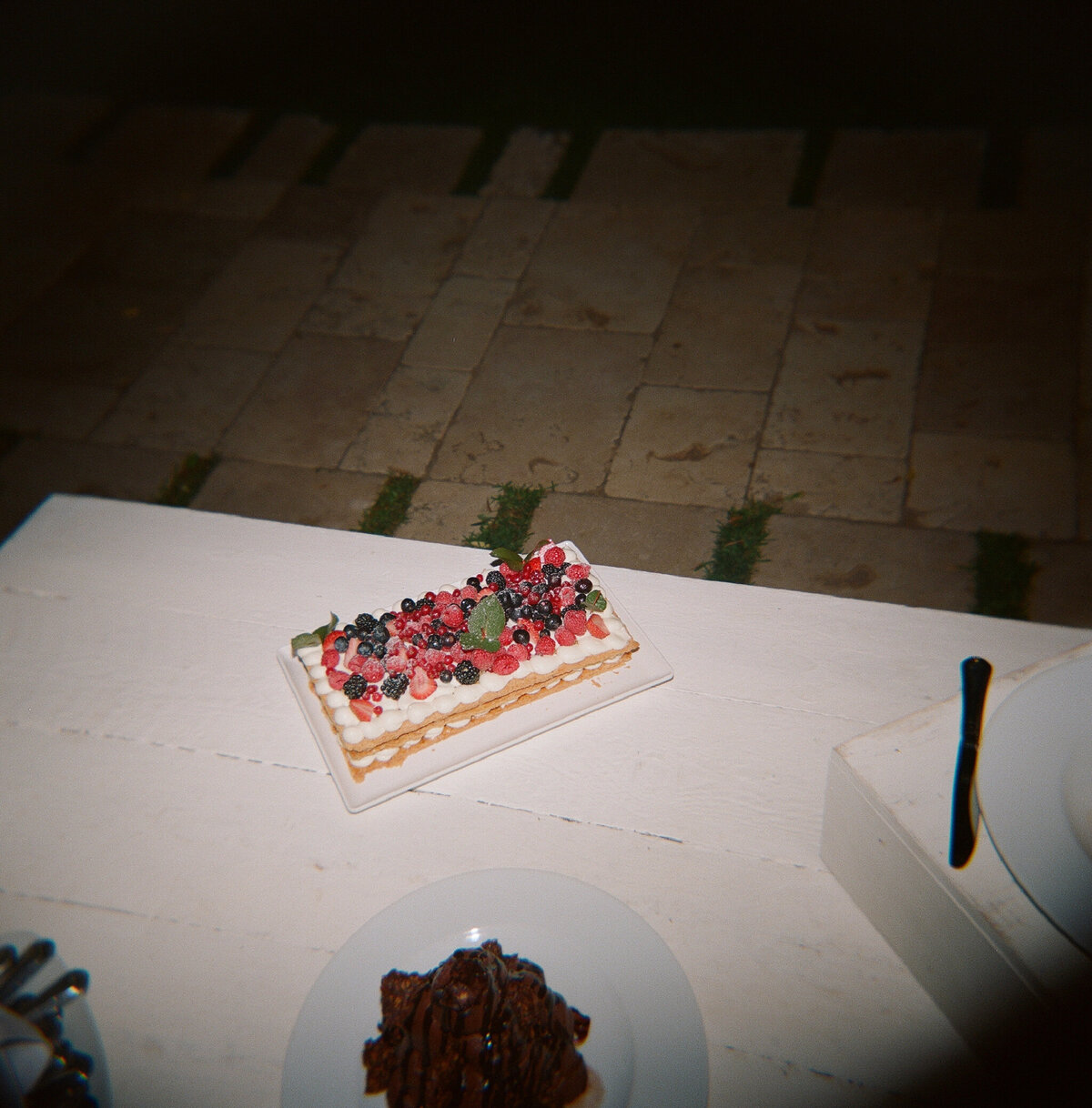 syd-chris-wedding-film-olive-and-oath-123