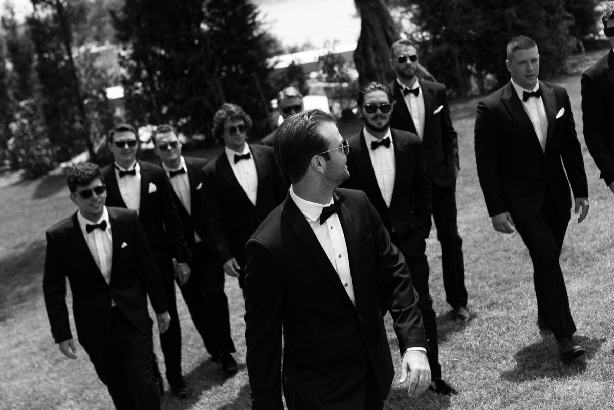 newyork_corfu_wedding_in_greece-13