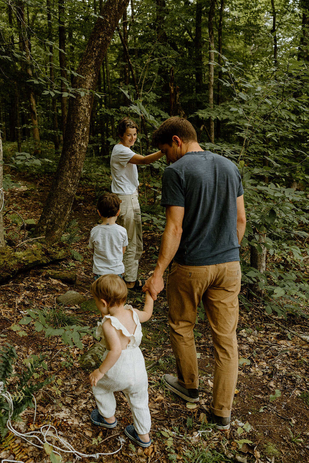 coteus-family-summer-2024-97_websize