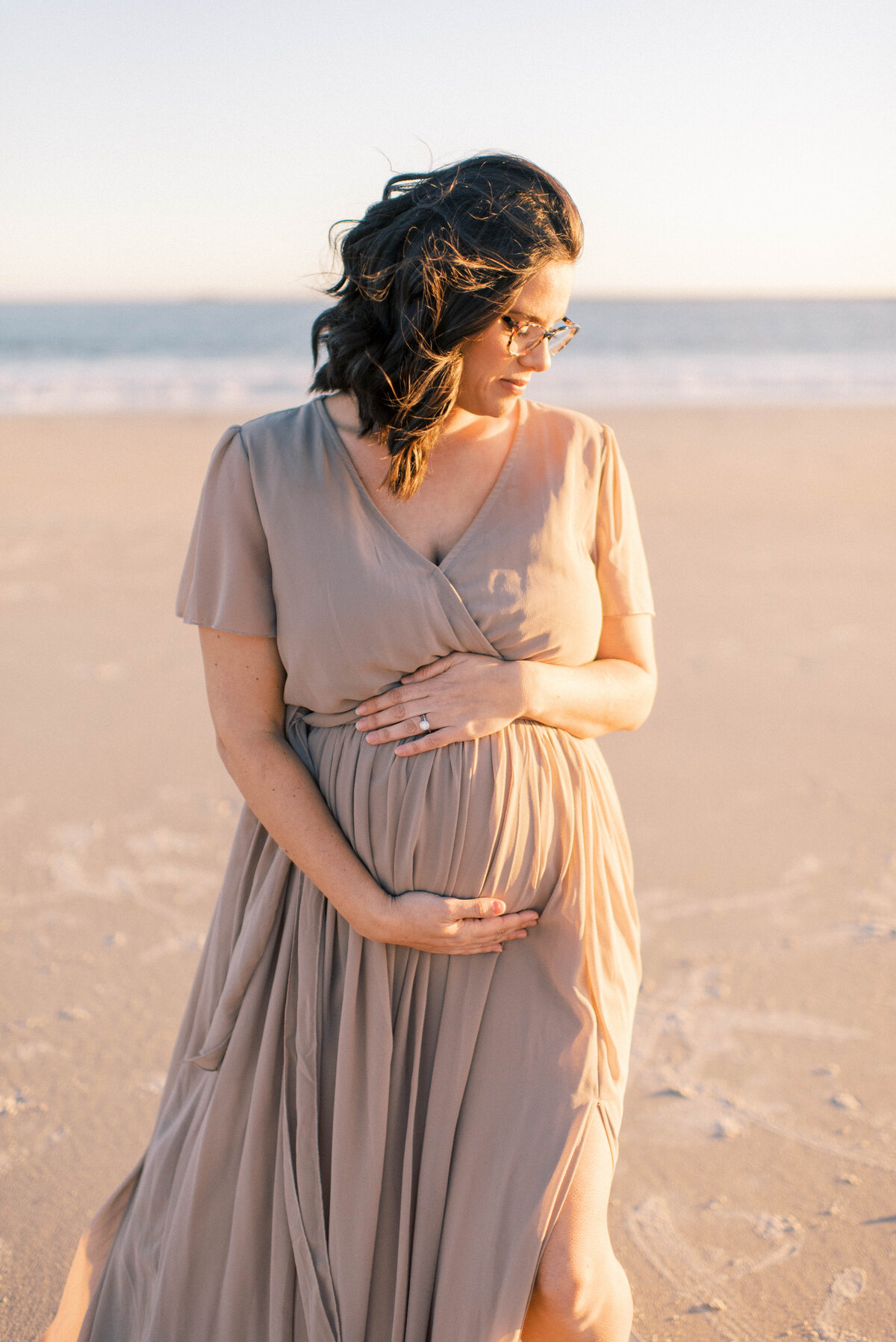 CAP- Lexi Maternity - Wilmington Maternity Photographer-75