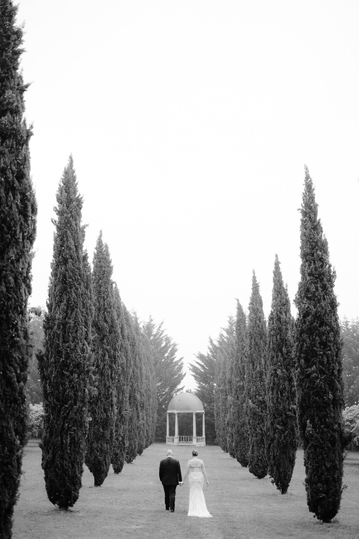 Modern_Chic_Chateau_Valouze_Destination_Wedding_Photographer-149