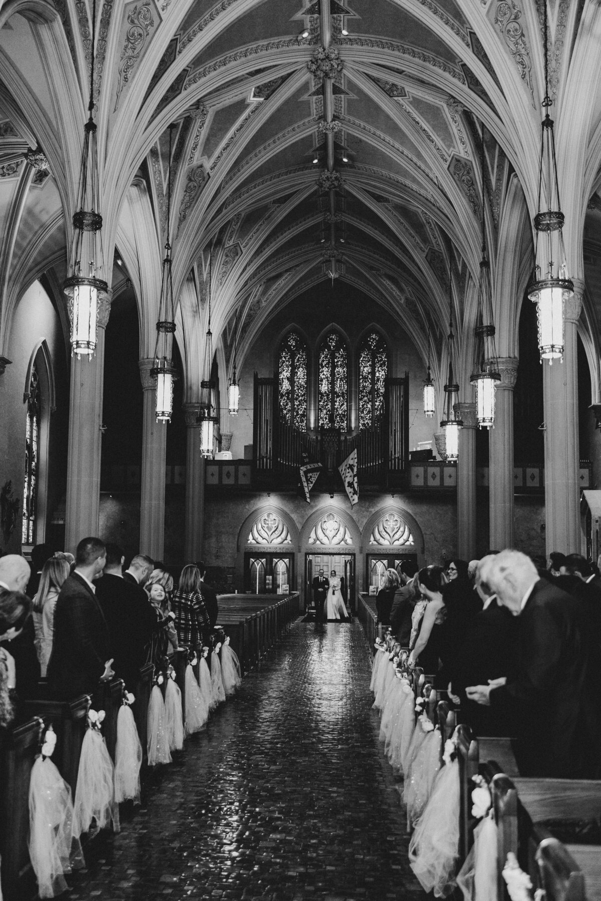 Ceremony 37