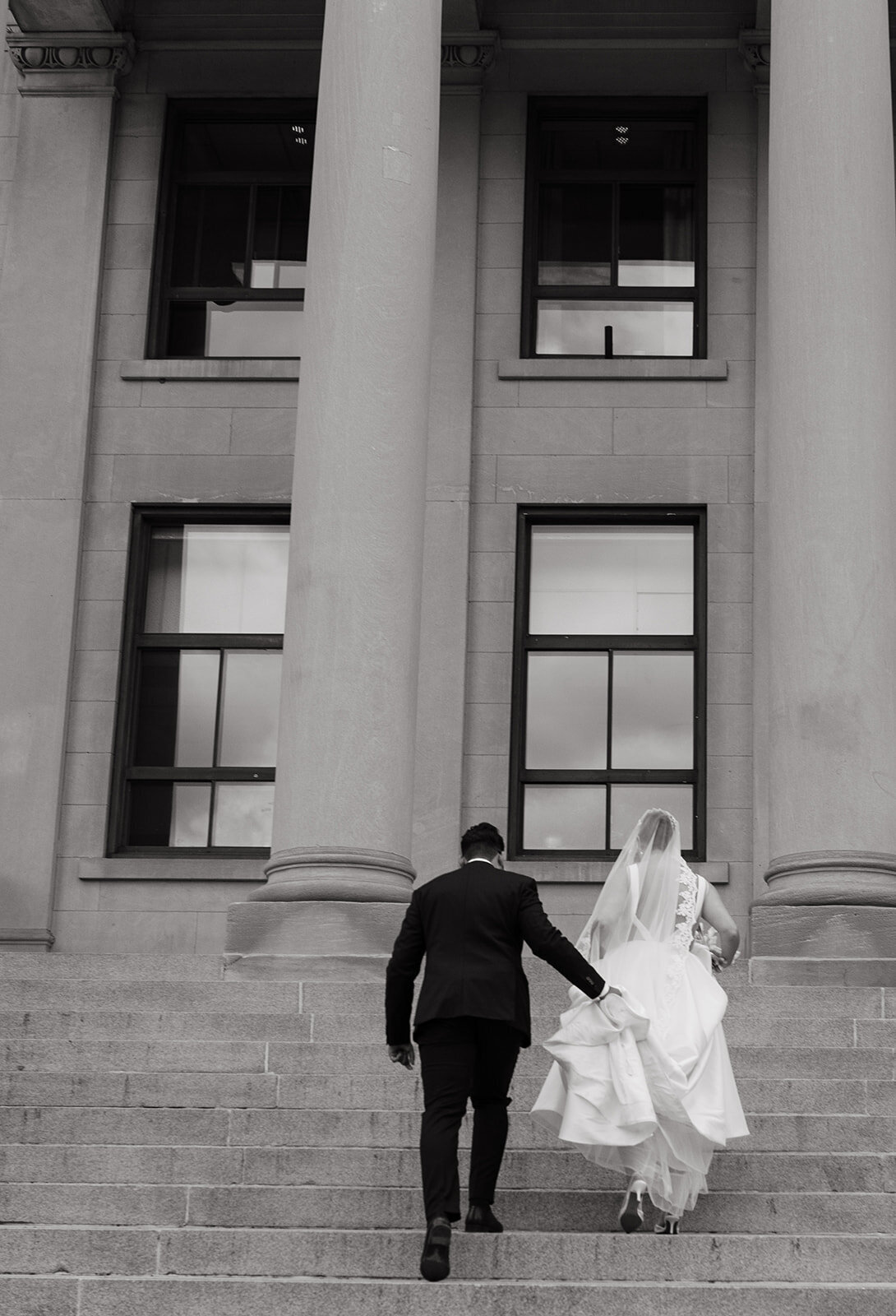 Danielle-Aisling_Ottawa_Venue_TwentyTwo_Wedding_KM-43