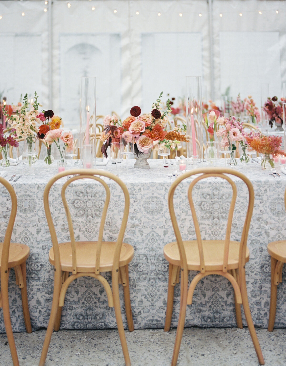 The Mount Wedding-AmandaKPhoto-49