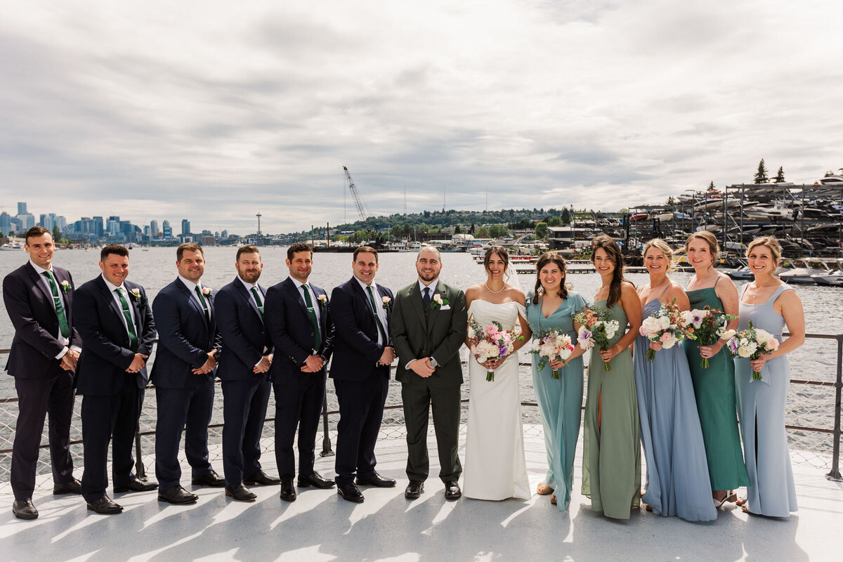 MV-Skansonia-Wedding-Lake-Union-Seattle-WA-3129