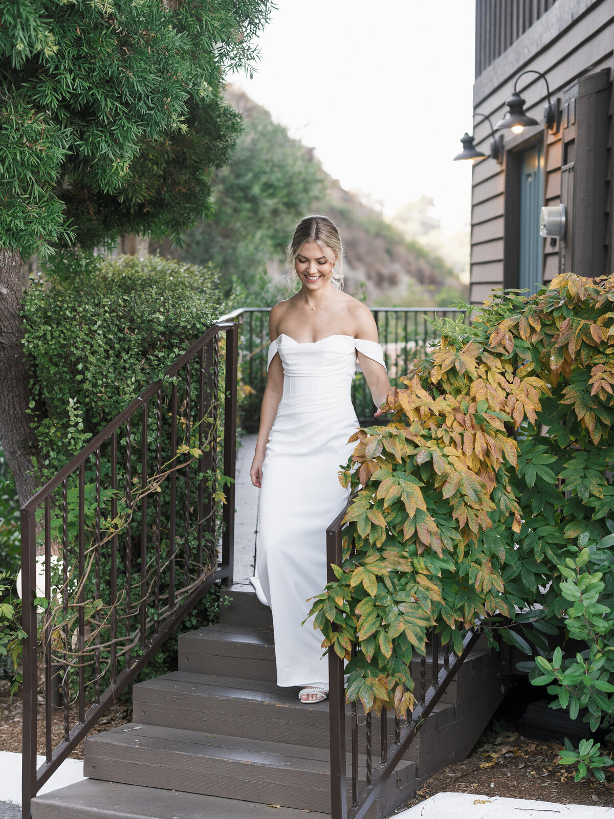 The Ranch Laguna Beach - Holly Sigafoos photo-24