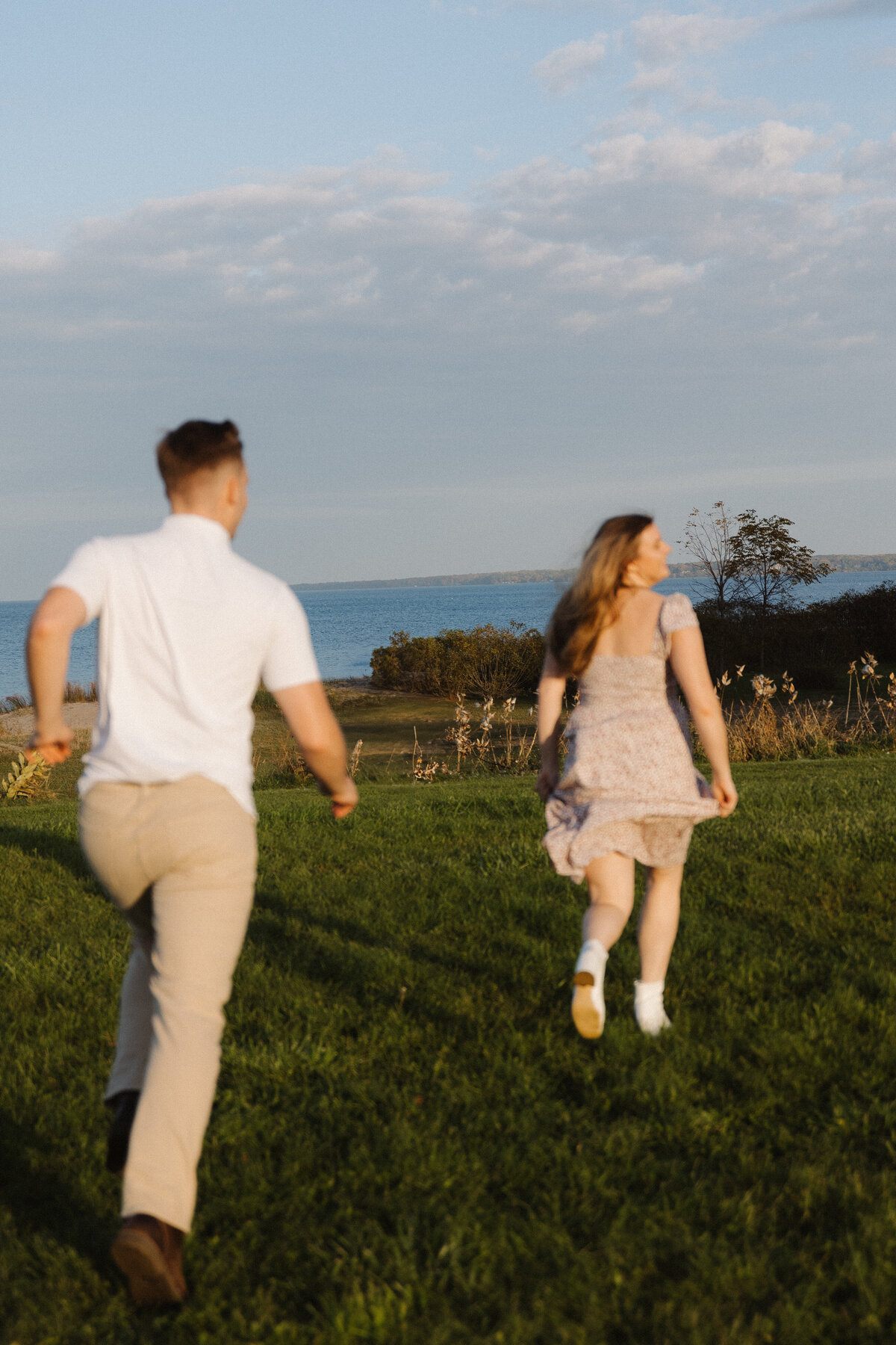 Engagement-26