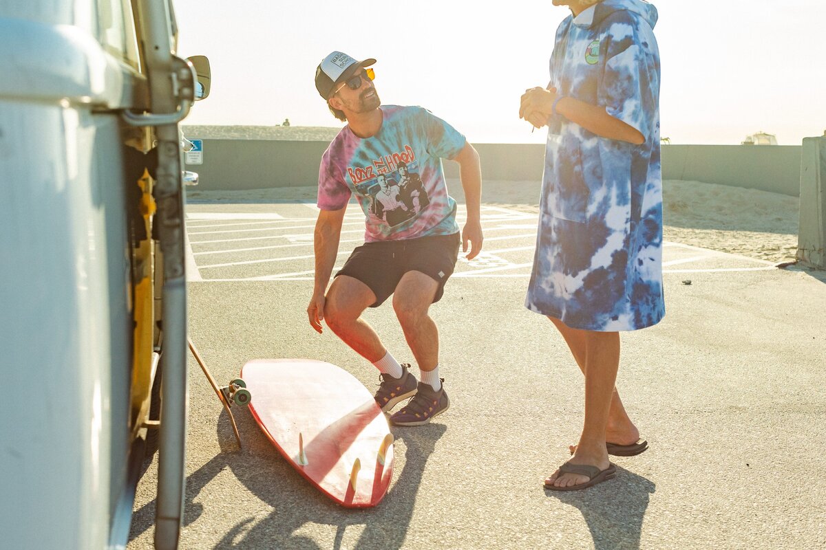 Catalina-Crew-Venice-Beach-California-Surf-Lifestyle-Culture-013